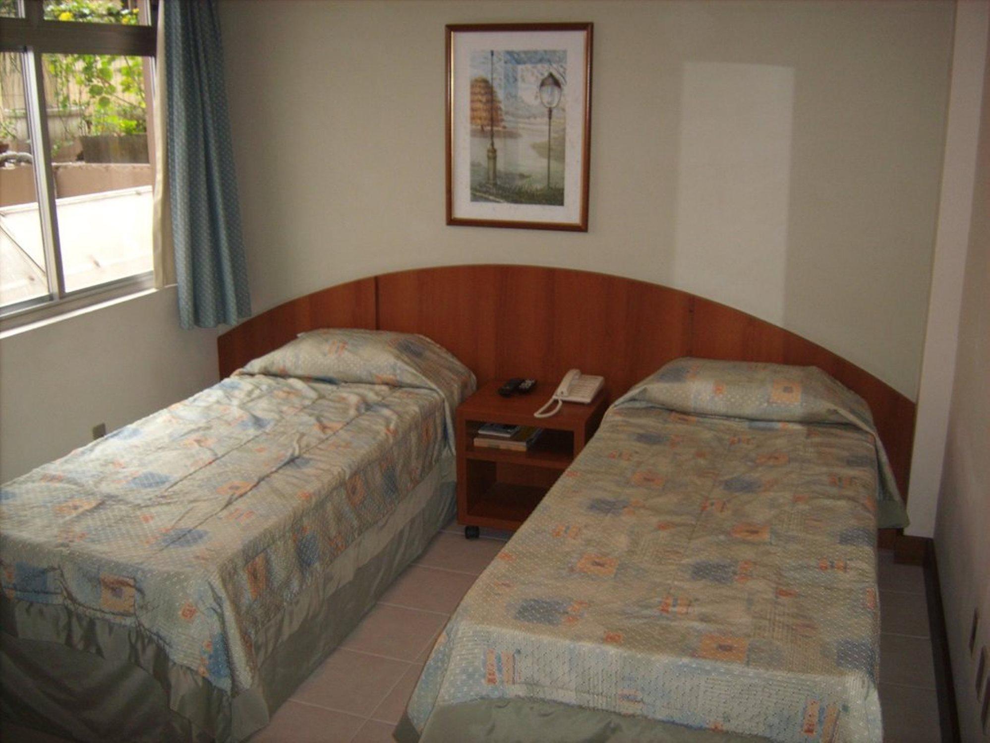 City Express Junior By Marriott Puebla Finsa المظهر الخارجي الصورة
